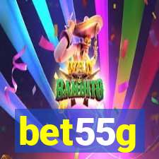 bet55g