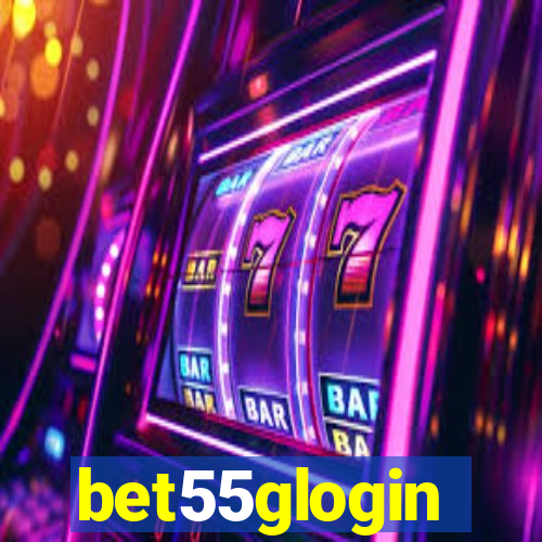 bet55glogin