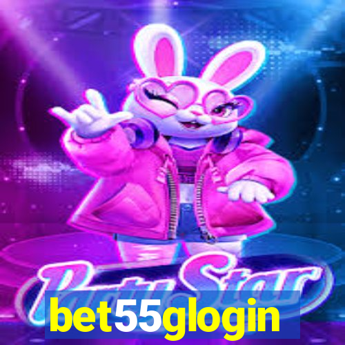 bet55glogin