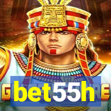 bet55h