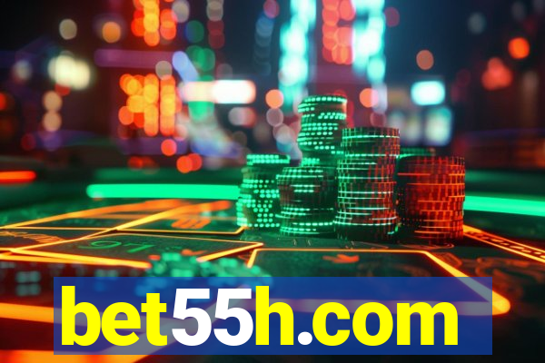 bet55h.com