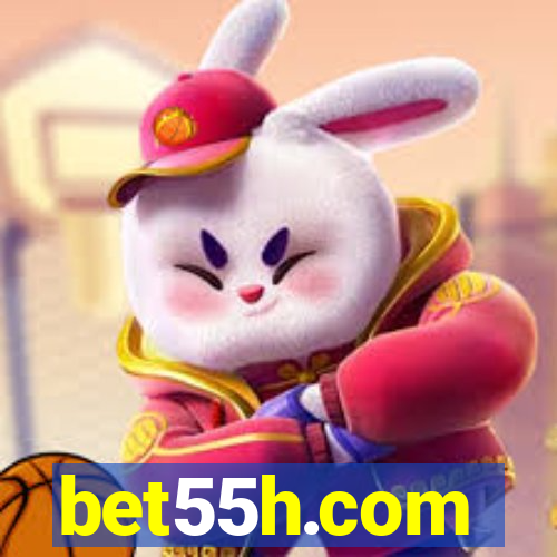 bet55h.com