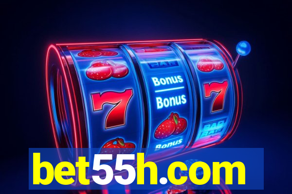 bet55h.com