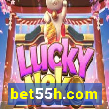 bet55h.com