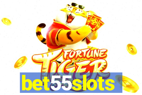 bet55slots