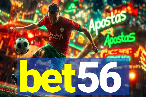 bet56