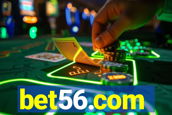 bet56.com