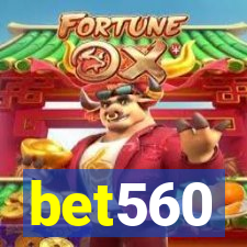 bet560