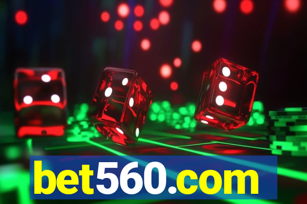 bet560.com