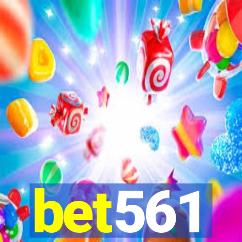 bet561