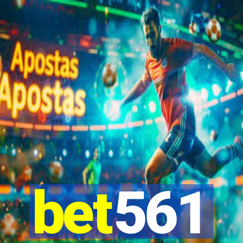 bet561