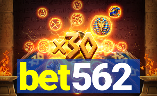 bet562