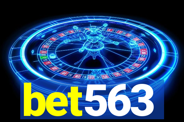 bet563