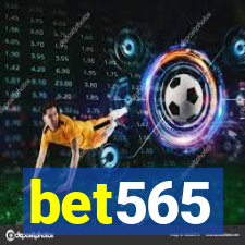 bet565