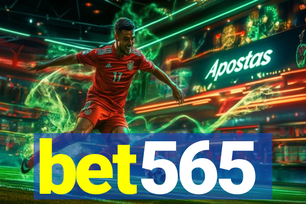 bet565