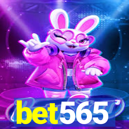 bet565