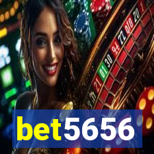 bet5656