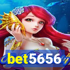 bet5656