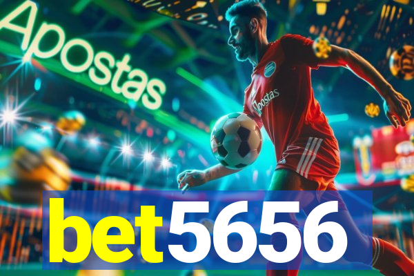 bet5656