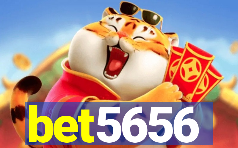 bet5656