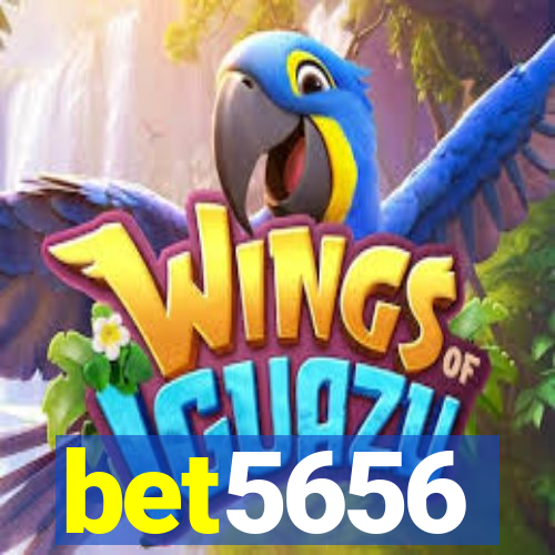 bet5656