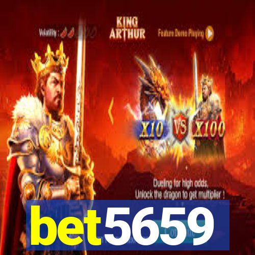 bet5659