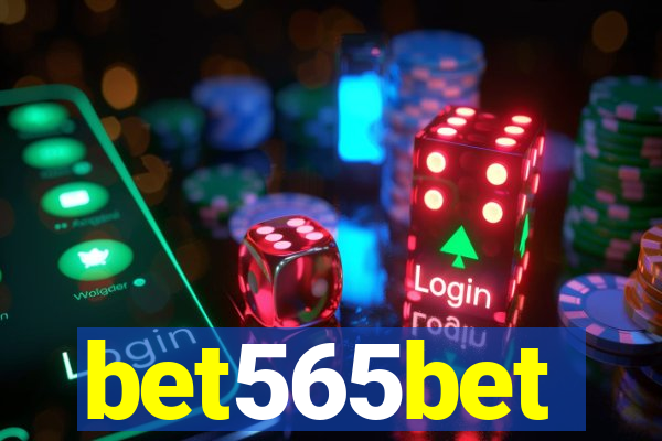 bet565bet