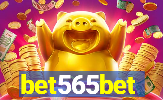 bet565bet