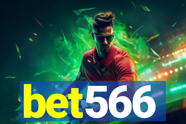 bet566