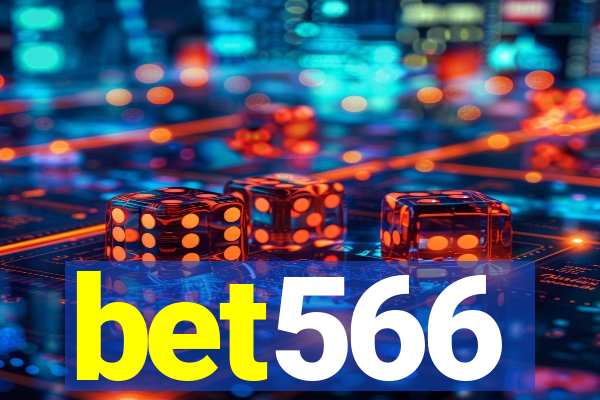 bet566