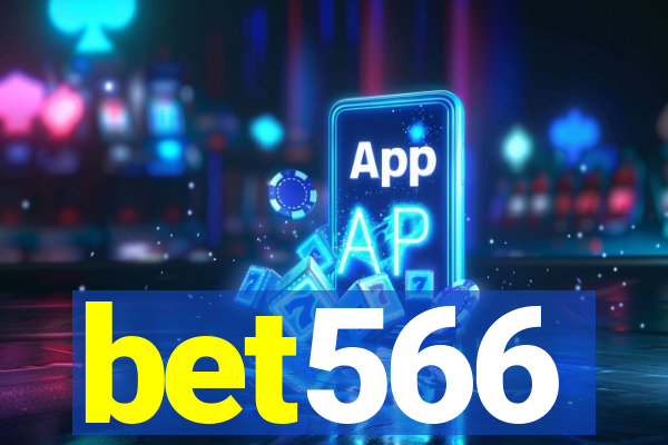 bet566