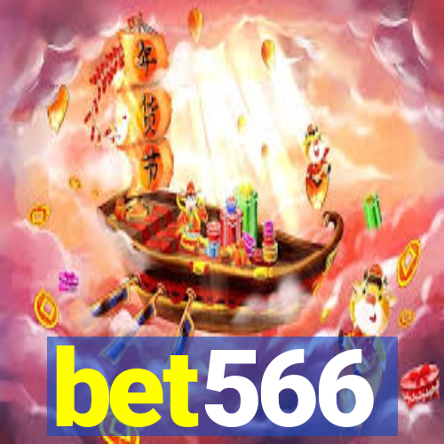 bet566