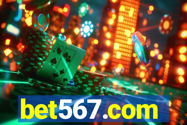 bet567.com