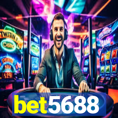 bet5688