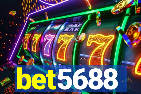 bet5688