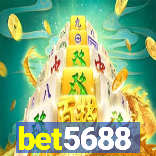 bet5688