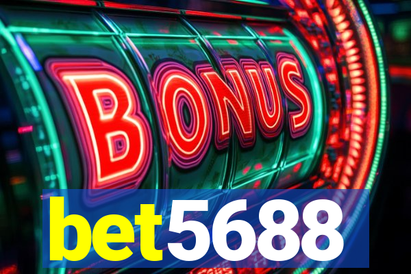 bet5688