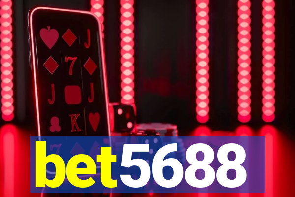 bet5688