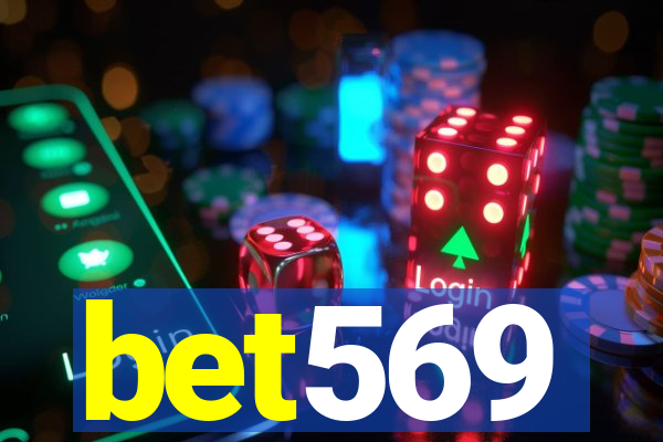 bet569