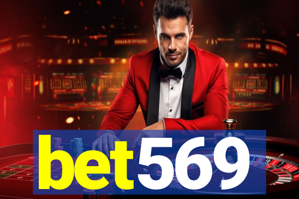 bet569