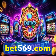 bet569.com