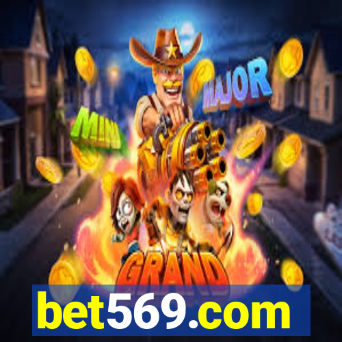 bet569.com