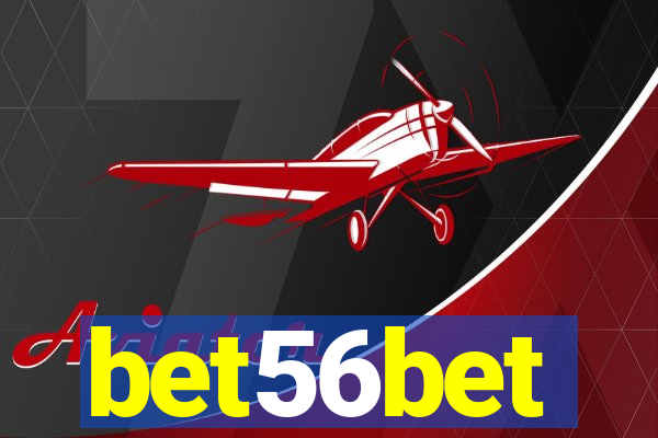 bet56bet