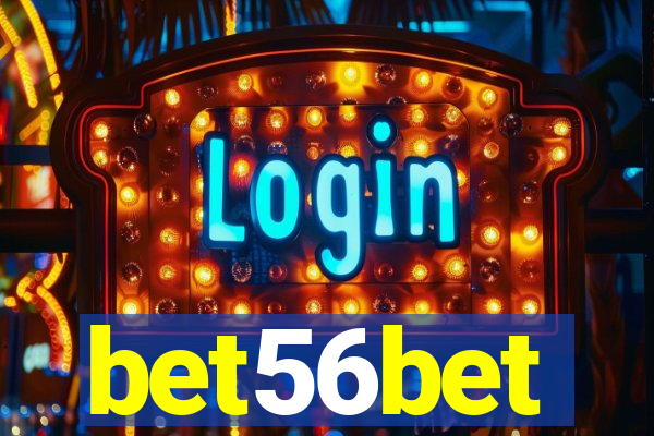 bet56bet