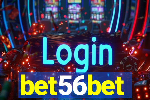 bet56bet