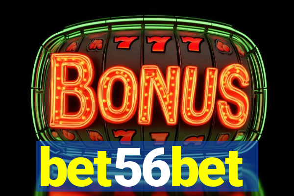 bet56bet