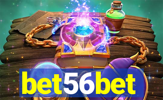 bet56bet