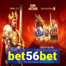 bet56bet