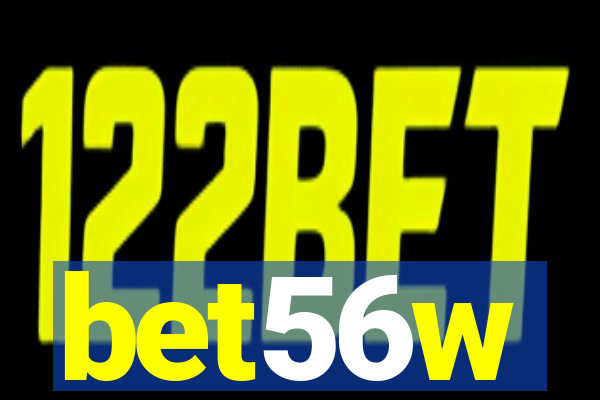 bet56w