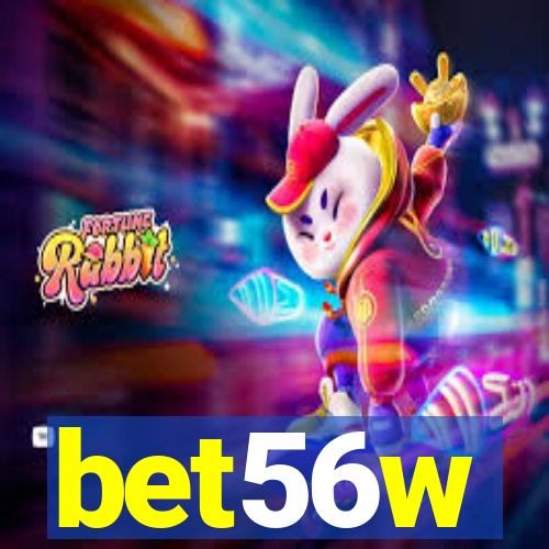 bet56w